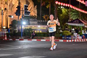 BIB: 
                            <button type="button" onclick="openModal(24133271)" class="btn btn-primary btn-sm float-right btn-popup" data-toggle="modal" data-target=".modal-high-quality">
                        <i class="fas fa-shopping-cart"></i> Add to Cart
                    </button>
                                            <button type="button" onclick="isThisMe(24133271, true)" class="btn btn-success btn-sm float-right btn-popup btn-isme hidden" data-toggle="tooltip" data-placement="bottom" title="นี่คือรูปของคุณใช่ไหม คลิกที่นี่เพื่อเอาเข้าอัลบั้ม">
                        <i class="fas fa-plus"></i> Add to album
                    </button>
                    <button type="button" onclick="isThisMe(24133271, false)" class="btn btn-warning btn-sm float-right btn-popup btn-isnotme hidden">
                        <i class="fas fa-ban"></i> Remove from album
                    </button>